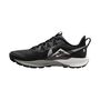 Nike Pegasus Trail5 Traillaufschuh (Herren)
