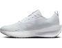 Nike Interact Run Laufschuhe