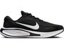 Nike Journey Run Herren Sneaker