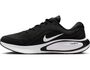 Nike Journey Run Herren Sneaker