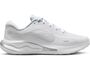 Nike Journey Run Stra�enlaufschuh f�r Damen