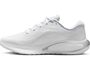 Nike Journey Run Stra�enlaufschuh f�r Damen