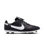 Nike The Nike Premier III FG Fu�ballschuhe