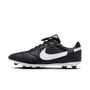 Nike The Nike Premier III FG Fu�ballschuhe
