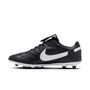 Nike The Nike Premier III FG Fu�ballschuhe