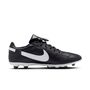Nike The Nike Premier III FG Fu�ballschuhe
