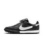 Nike Premier 3 TF Low-Top Fu�ballschuh