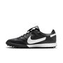 Nike Premier 3 TF Low-Top Fu�ballschuh