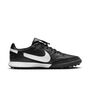 Nike Premier 3 TF Low-Top Fu�ballschuh