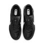 Nike Premier 3 TF Low-Top Fu�ballschuh