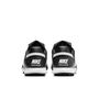 Nike Premier 3 TF Low-Top Fu�ballschuh