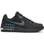 Nike Air Max LTD 3 Herrenschuh