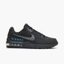 Nike Air Max LTD 3 Herrenschuh