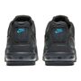 Nike Air Max LTD 3 Herrenschuh