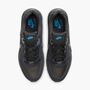 Nike Air Max LTD 3 Herrenschuh