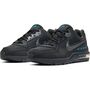 Nike Air Max LTD 3 Herrenschuh