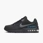 Nike Air Max LTD 3 Herrenschuh