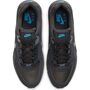 Nike Air Max LTD 3 Herrenschuh