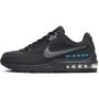 Nike Air Max LTD 3 Herrenschuh