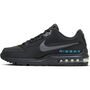 Nike Air Max LTD 3 Herrenschuh
