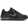 Nike Air Max LTD 3 Herrenschuh