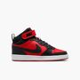 Nike Court Borough Mid 2 (Gs) Sneaker