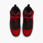 Nike Court Borough Mid 2 (Gs) Sneaker