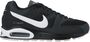 Nike Air Max Command Herren Schuhe