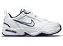 Nike Air Monarch IV Workout-Schuh f�r Herren (extraweit)