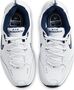 Nike Air Monarch IV Workout-Schuh f�r Herren (extraweit)
