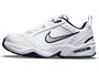 Nike Air Monarch IV Workout-Schuh f�r Herren (extraweit)