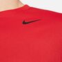 Nike Herren T-Shirt Nike Dri_FIT Legend Mens Fitn