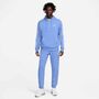 Nike Club Fleece Herren-Trainingsanzug mit Grafik und Kapuze