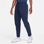 Nike M Nk Df Unlimited Pant Tpr Trainingshose