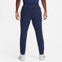 Nike M Nk Df Unlimited Pant Tpr Trainingshose