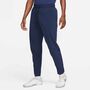 Nike M Nk Df Unlimited Pant Tpr Trainingshose
