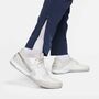Nike M Nk Df Unlimited Pant Tpr Trainingshose