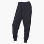 Nike M Nk Df Unlimited Pant Tpr Trainingshose