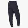 Nike M Nk Df Unlimited Pant Tpr Trainingshose