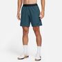 Nike Dri-FIT Flex Rep Pro Collection Herren-Trainingsshorts ohne Futter (ca. 20 cm)