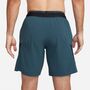Nike Dri-FIT Flex Rep Pro Collection Herren-Trainingsshorts ohne Futter (ca. 20 cm)
