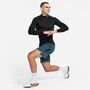 Nike Dri-FIT Flex Rep Pro Collection Herren-Trainingsshorts ohne Futter (ca. 20 cm)