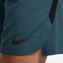 Nike Dri-FIT Flex Rep Pro Collection Herren-Trainingsshorts ohne Futter (ca. 20 cm)