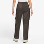 Nike Sportswear Essential Cargo-Webhose mit hohem Bund f�r Damen