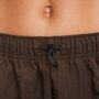 Nike Sportswear Essential Cargo-Webhose mit hohem Bund f�r Damen
