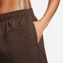 Nike Sportswear Essential Cargo-Webhose mit hohem Bund f�r Damen