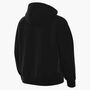 Nike Nike Sportswear Club Fleece Bi - black/white
