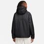 Nike Sportswear Therma-FIT Repel Herrenjacke mit Kapuze