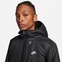 Nike Sportswear Therma-FIT Repel Herrenjacke mit Kapuze