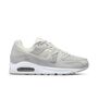 Nike Air Max Command Schuhe Damen Schuhe